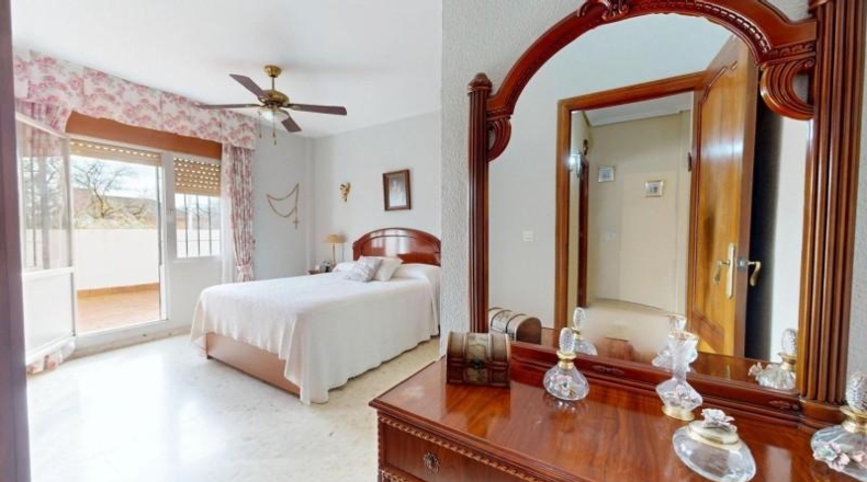 Córdoba - Córdoba - 312m2