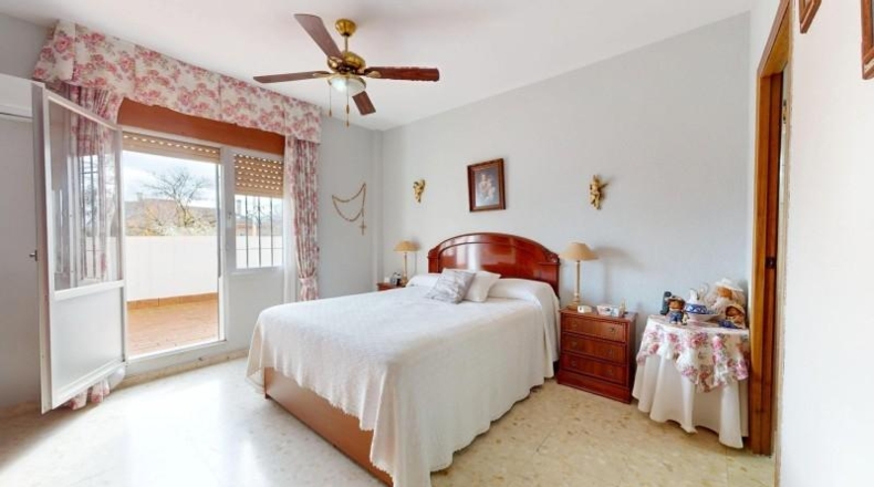 Córdoba - Córdoba - 312m2