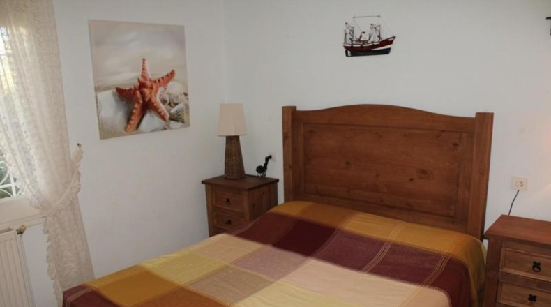 Girona - l'Escala - 627m2