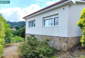 Os Tilos 1027&nbsp;m² 