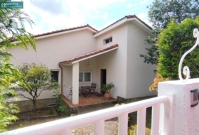Os Tilos 1027&nbsp;m² 