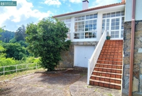 Os Tilos 1027&nbsp;m² 