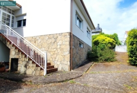 Os Tilos 1027&nbsp;m² 