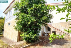 Os Tilos 1027&nbsp;m² 