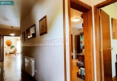 Chalet independiente con terreno en venta en la España, Os Tilos, ref: TR407698 foto