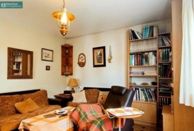 Os Tilos 1027&nbsp;m² 