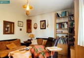 Chalet independiente con terreno en venta en la España, Os Tilos, ref: TR407698 foto