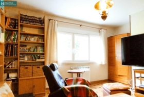 Os Tilos 1027&nbsp;m² 