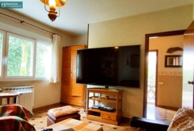 Os Tilos 1027&nbsp;m² 