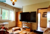 Chalet independiente con terreno en venta en la España, Os Tilos, ref: TR407698 foto