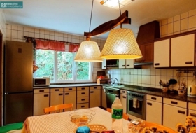 Os Tilos 1027&nbsp;m² 