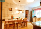 Chalet independiente con terreno en venta en la España, Os Tilos, ref: TR407698 foto