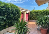 Дом с участком на продажу в городе Gandia Фото