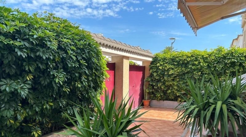València - Gandia - 425m2