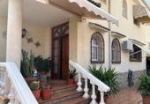 Дом с участком на продажу в городе Gandia Фото