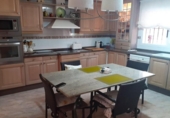 Дом с участком на продажу в городе Gandia Фото