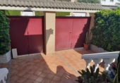 Дом с участком на продажу в городе Gandia Фото