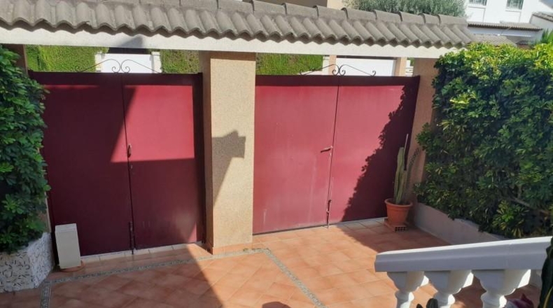 València - Gandia - 425m2
