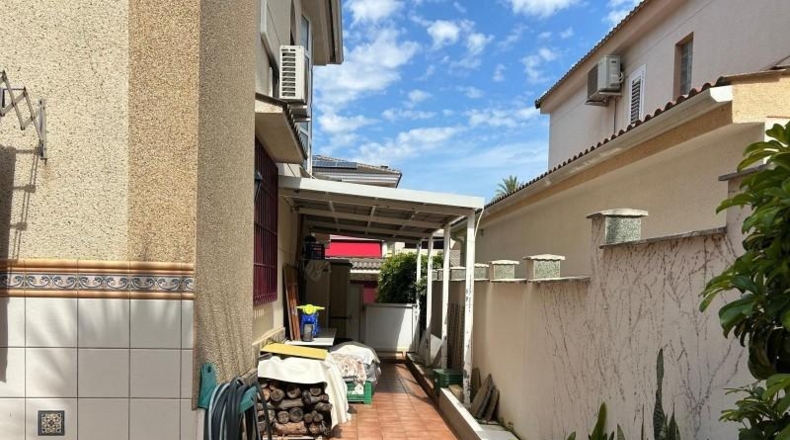 València - Gandia - 425m2