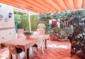 Дом с участком на продажу в городе Gandia Фото