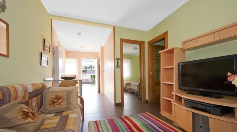 Cantàbria - Barrio La Arnía - 729m2