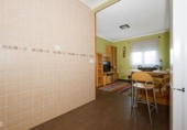 Xalet independent amb terreny en venda a la España, Barrio La Arnía, ref.: TR407707 foto