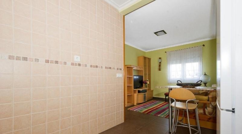 Cantàbria - Barrio La Arnía - 729m2