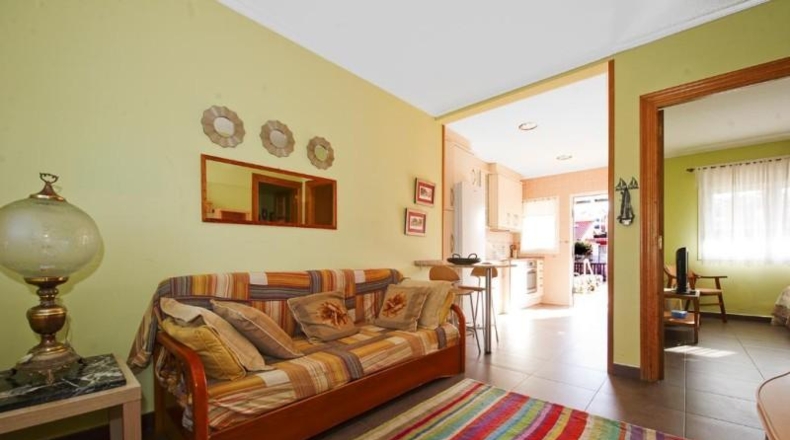 Cantàbria - Barrio La Arnía - 729m2