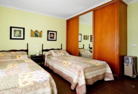 Barrio La Arnía 729&nbsp;м²