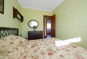 Barrio La Arnía 729&nbsp;м²