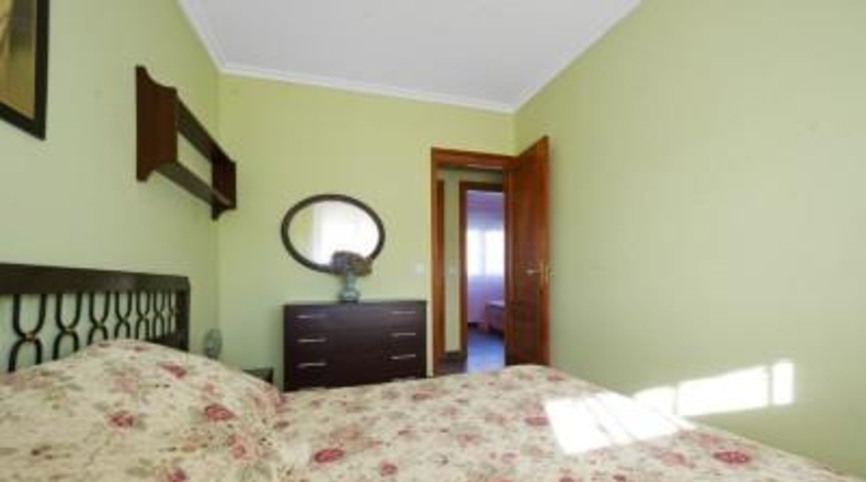 Cantàbria - Barrio La Arnía - 729m2