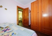 Xalet independent amb terreny en venda a la España, Barrio La Arnía, ref.: TR407707 foto