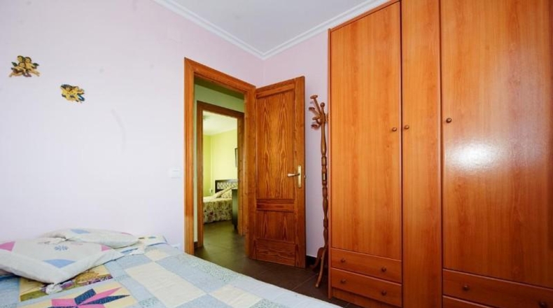 Cantàbria - Barrio La Arnía - 729m2