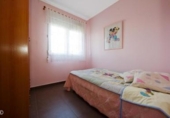Xalet independent amb terreny en venda a la España, Barrio La Arnía, ref.: TR407707 foto