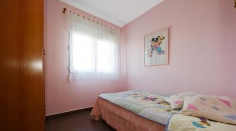 Cantàbria - Barrio La Arnía - 729m2