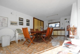 Barrio La Arnía 729&nbsp;м²