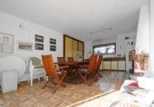Xalet independent amb terreny en venda a la España, Barrio La Arnía, ref.: TR407707 foto