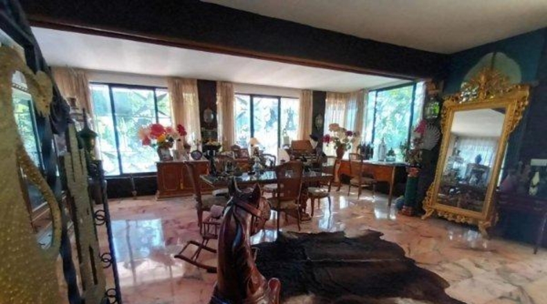 Córdoba - Córdoba - 1332m2