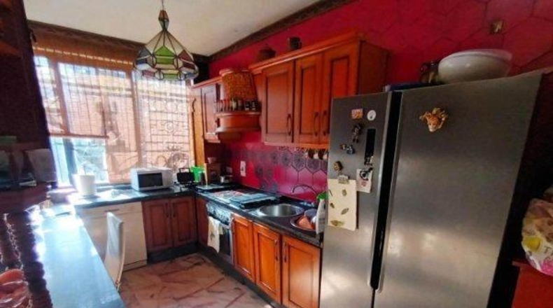 Córdoba - Córdoba - 1332m2