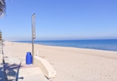 Detached villa with land for sale on España, Miramar, ref: TR407706 photo