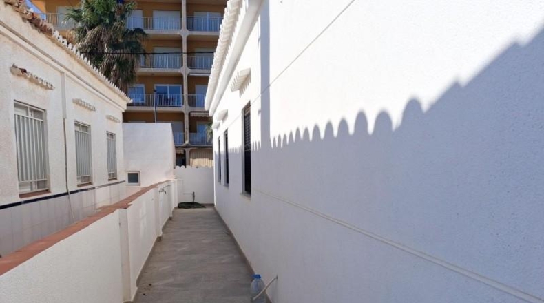 València - Miramar - 305m2