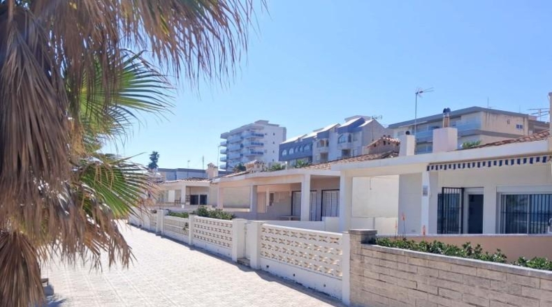València - Miramar - 305m2