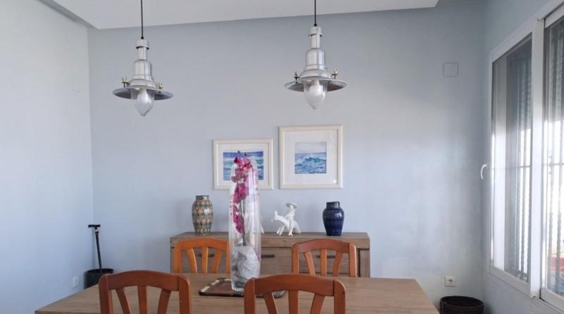 València - Miramar - 305m2