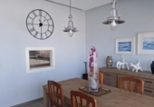 Detached villa with land for sale on España, Miramar, ref: TR407706 photo