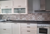 Detached villa with land for sale on España, Miramar, ref: TR407706 photo