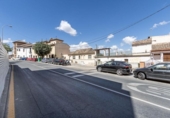 Chalet independiente con terreno en venta en la España, Granada, ref: TR407713 foto