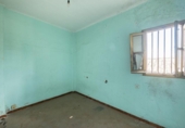 Chalet independiente con terreno en venta en la España, Granada, ref: TR407713 foto