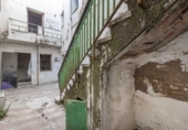 Chalet independiente con terreno en venta en la España, Granada, ref: TR407713 foto