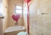 Chalet independiente con terreno en venta en la España, Granada, ref: TR407713 foto