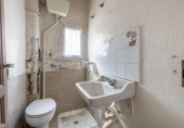 Chalet independiente con terreno en venta en la España, Granada, ref: TR407713 foto